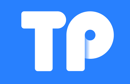 TP钱包如何高效收录新代币：我的实战经验分享